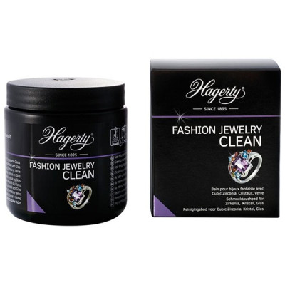 FASHION JEWELRY CLEAN 170ML (Vendu par 1)