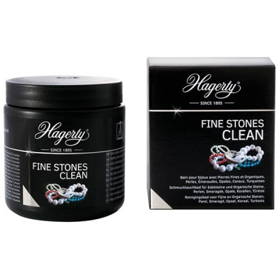 FINES STONES CLEAN 170ML (Vendu par 1)