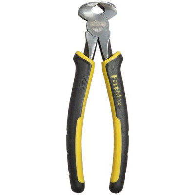 PINCE COUPANTE DEVANT 165MM FATMAX SC