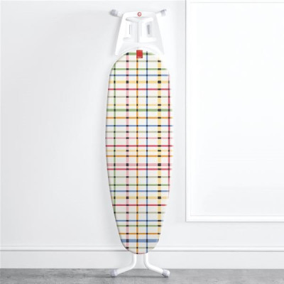 HOUSSE REP. 150X50CM XXL (Vendu par 1)