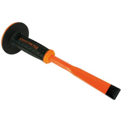 CISEAU MACON OCTOG.300X16+PARE COUP FD