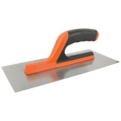 PLATOIR ACIER 120X280