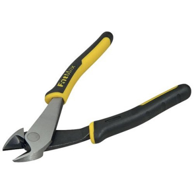 PINCE COUPANTE DIAGONALE FATMAX 175MM (Vendu par 1)