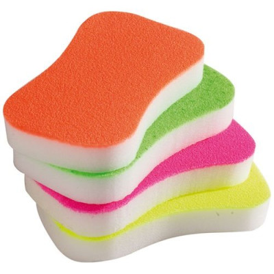 TAMPON RECURANTS TECHNOPAD X2 (Vendu par 1)