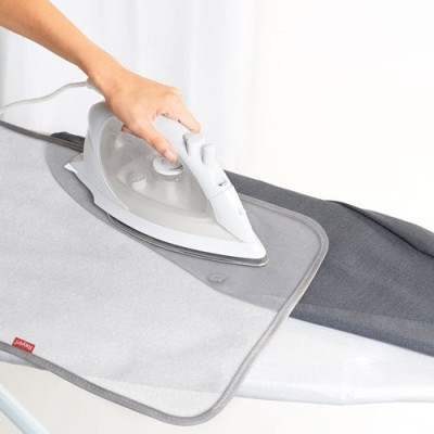 CHIFFON POUR REPASSER RAYEN (Vendu par 1)