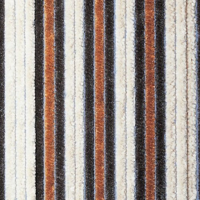 RID.PORT.CHEN.FLORENC.BE/BRO/BR 90X220