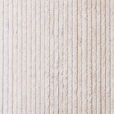 RID.PORT.CHEN.FLORENC.C100 BEIGE90X220