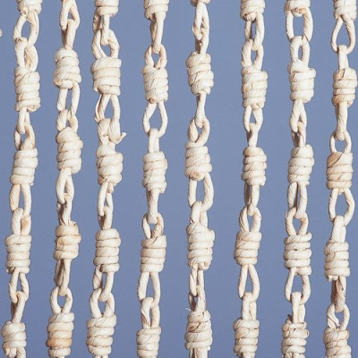 RID.PORT.MIDI  TORSADE PALME 90X200