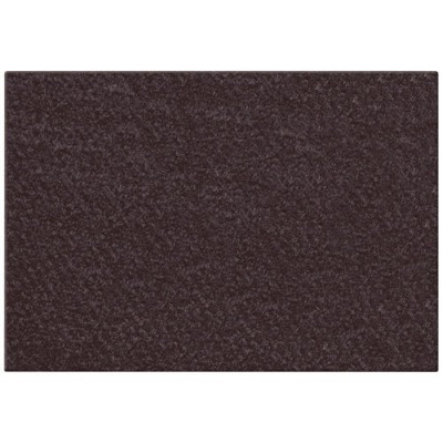 CHIFFON NETTOYAGE SEMELLE FER REPASS.