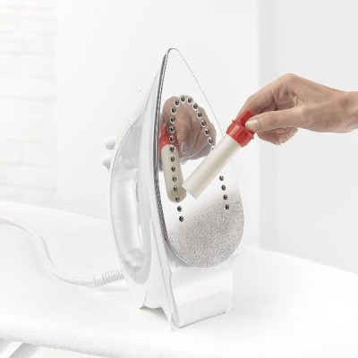 NETTOYANT SEMELLE FER REPAS.BATON 6163 (Vendu par 1)