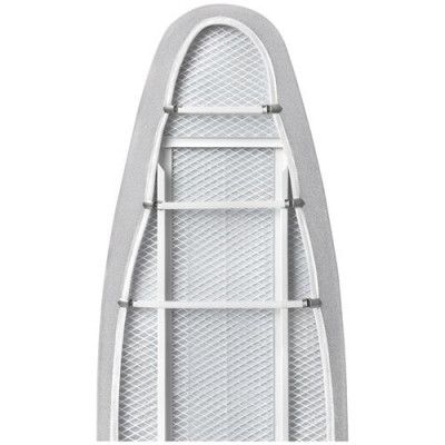 TENDEUR POUR HOUSSE DE REPASSAGE X3 (Vendu par 1)