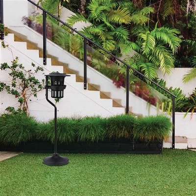 ACTO ASPIRATEUR MOUSTIQUE ET VOLANTS (Vendu par 1)