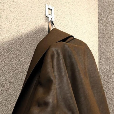 FAST&FIX BLANC K NV (Vendu par 1)