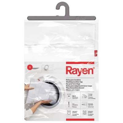 FILET A LINGE 45X25CM P/1KG 6197.01 (Vendu par 1)