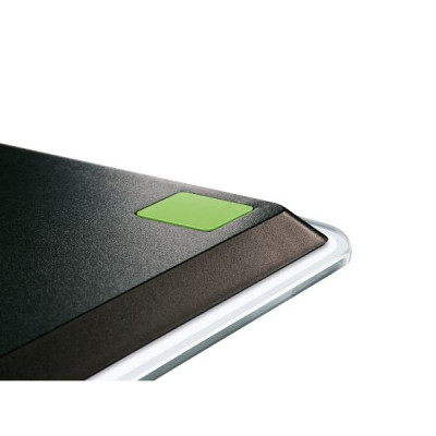 BALANCE PAGE COMPACT 300 5KG/1G BLANC