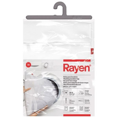 FILET A LINGE 70X50CM P/3KG 6198.01 (Vendu par 1)