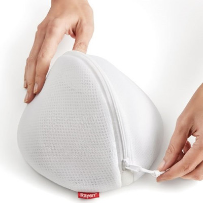 MAILLE DE LAVAGE P/LINGERIE (Vendu par 1)