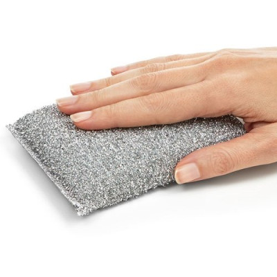 EPONGE COUSSINET DOUX X1 (Vendu par 1)