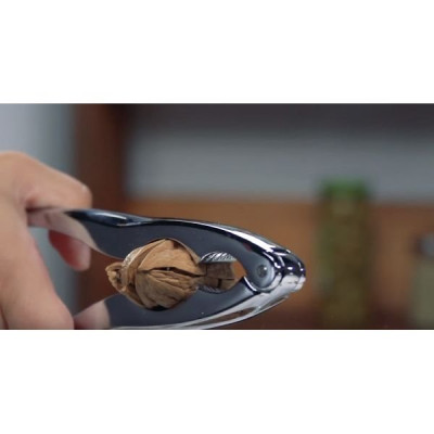 CASSE-NOIX GRANDCHEF