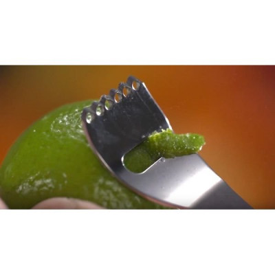 EPLUCHEUR D AGRUMES GRANDCHEF