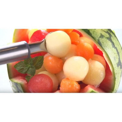 DECOUPOIR MULTIFONCTIONS GRANDCHEF