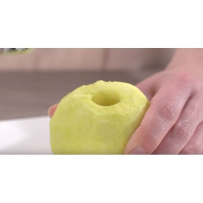 VIDE-POMMES GRANDCHEF