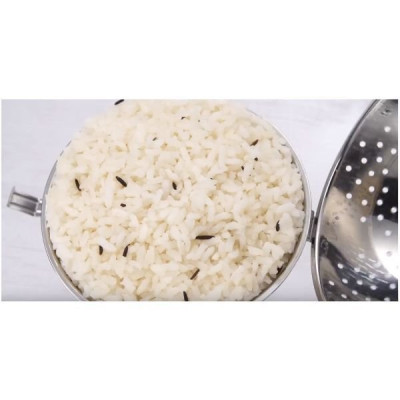 BOULE A RIZ 14 CM GRANDCHEF