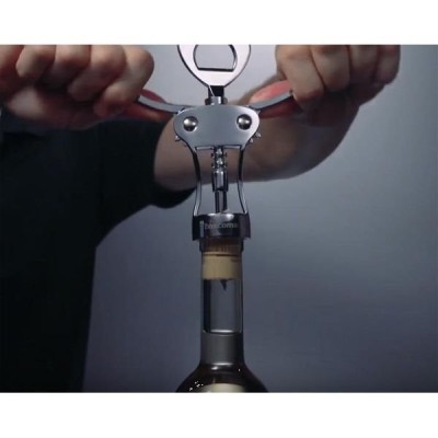 TIRE BOUCHON GRANDCHEF