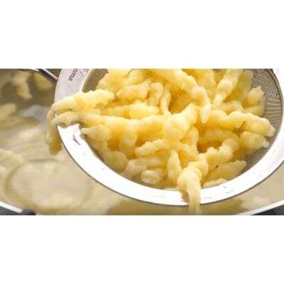 TAMIS 6 CM GRANDCHEF