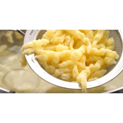 TAMIS 10 CM GRANDCHEF