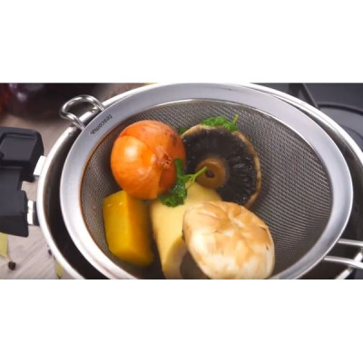 TAMIS 16 CM GRANDCHEF