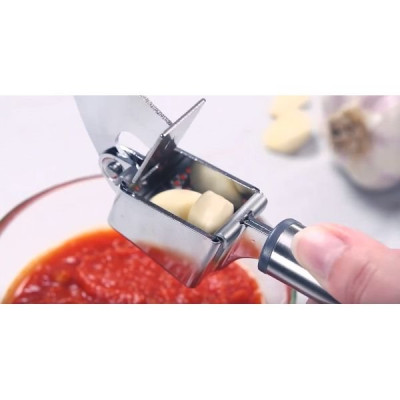 PRESSE-AIL GRANDCHEF