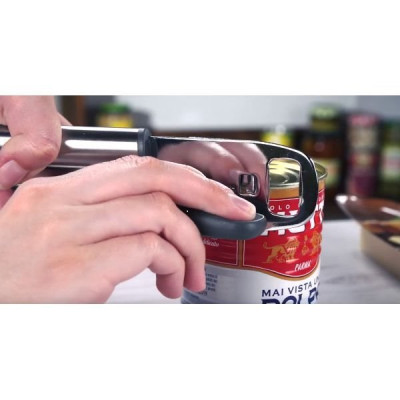 OUVRE-BOITE GRANDCHEF