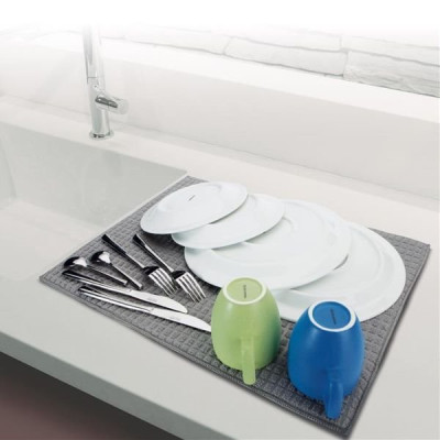 EGOUTTOIR A VAISSELLE PRESTO TONE