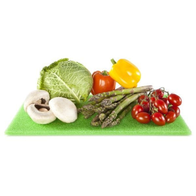 SUPPORT AERATION REFRIGERATEUR 47X30