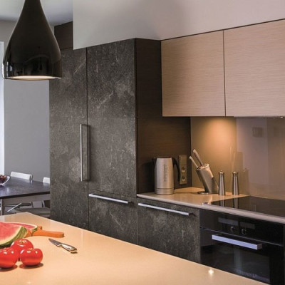 ADHESIF DECO AVELLINO BETON 2.1MX90CM