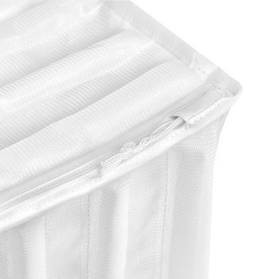 FILET A LINGE CHAUSSURES LAVE-LINGE (Vendu par 1)