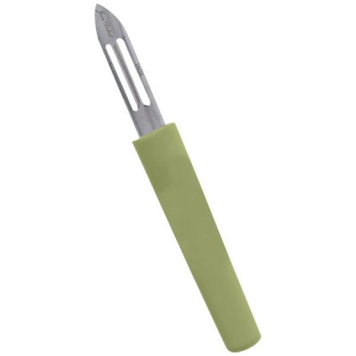 COUTEAU EPLUCHEUR LINE ECO RESPONSABLE