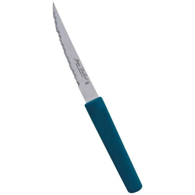 COUTEAU STEACK LINE ECO RESPONSABLE (Vendu par 12)