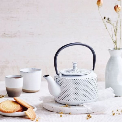 THEIERE FONTE JITO 0L8 INDUCTION