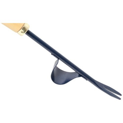 TIRE RACINE 38CM (Vendu par 1)