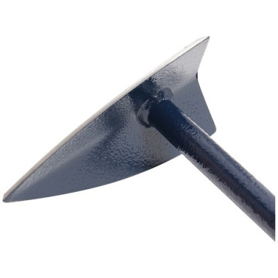 COUTEAU MINI DESHERBINET 28CM (Vendu par 1)