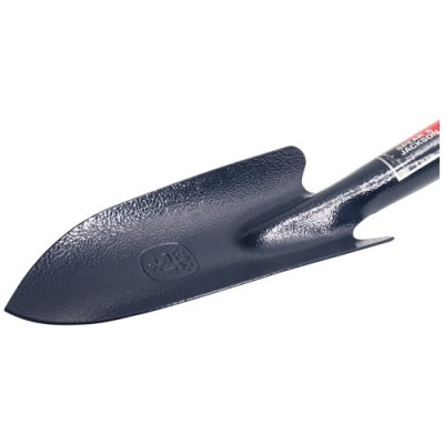 TRANSPLANTOIR TOUT ACIER 29.5CM (Vendu par 1)