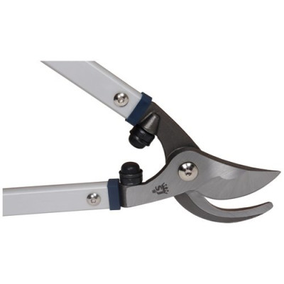 ELAGUEUR PROFESSIONNEL 70CM (Vendu par 1)