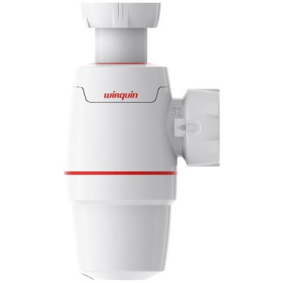 SIPHON DE LAVABO NEO D.32MM
