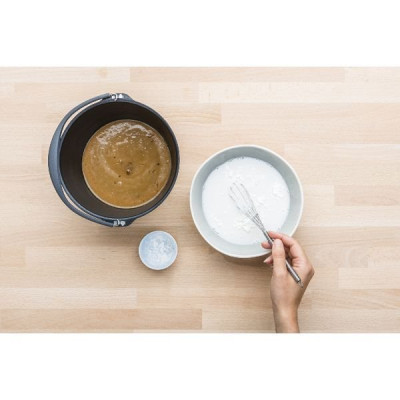 moule MOULINEX COOKEO - Moule à gateau