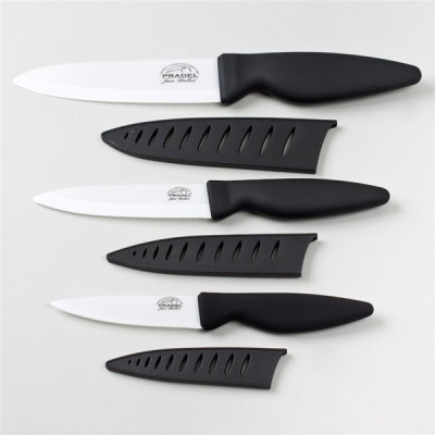 OFFICE EPLUCHEUR CERAMIQUE