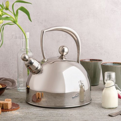 Bouilloire BEKA Suzy 2.5L