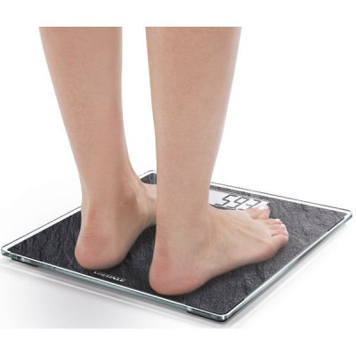 PESE PERSONNE ELECTRONIQUE CLASSIQUE - 0763881