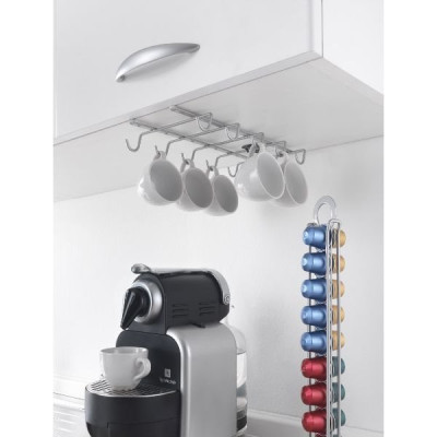 PORTE 10 TASSES MYMUG A SUSPENDRE